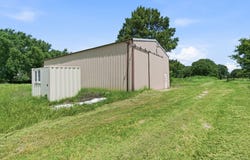 3523 E Highway 199 lot: L, Springtown, TX 76082