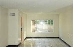 18710 Christina, Cerritos, CA 90703