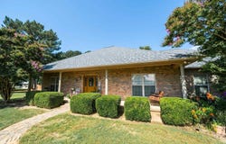 24 Sue Lane, Conway, AR 72032