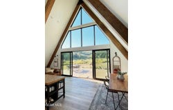 357 GCR 160, Kremmling, CO 80459