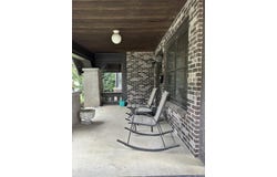 809 W Broadway St., Eagle Grove, IA 50533