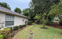 19203 SW 98TH Loop, DUNNELLON, FL 34432