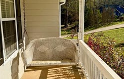 130 Lakefront Drive, Covington, GA 30016