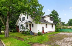 4602 Southern Boulevard, Boardman, OH 44512