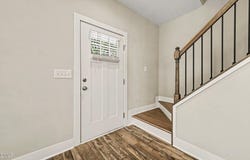 1107 Simmons Street, Durham, NC 27701