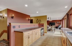 E445 Woodridge Drive, Eau Claire, WI 54701