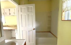 3379 State Route 7, Hoosick Falls, NY 12090