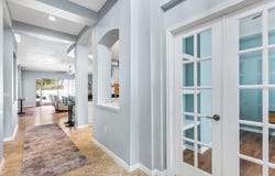 12114 CREEK EDGE Drive, RIVERVIEW, FL 33579