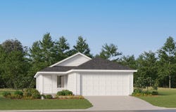 1011 Panhandle Avenue, Wolfforth, TX 79382