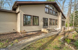 10 LINCOLN Drive, EAST BERLIN, PA 17316