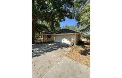 8260 Tudor Lane, Argyle, TX 76226