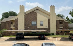 3140 Devonshire Drive, Plano, TX 75075