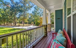 101 Teal Circle, Hampstead, NC 28443