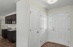 204 Cynthia Drive, Truesdale, MO 63380
