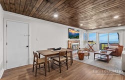 220 Northridge Road, Beech Mountain, NC 28604