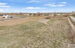 L6B1 E 228 N, Rigby, ID 83442