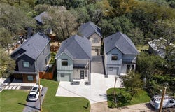 10303 Gail Road, Austin, TX 78748