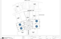 0 Walters Road, Edgewood, MD 21040