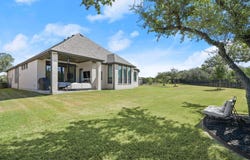 154 Little Stream Cv, Austin, TX 78737
