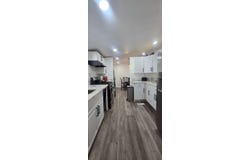 7717 Church ave, Highland, CA 92346
