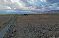 Hwy 81, Malta, ID 83342