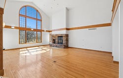 4224 20th Street, Grinnell, IA 50112