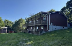 2872 Union Light Road, Mammoth Cave, KY 42259