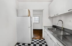 4 Fordham Hill Oval, Bronx, NY 10468