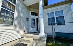 1610 Big Ridge Drive, East Stroudsburg, PA 18302