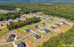 1759 Silver Birch Road, York, SC 29745
