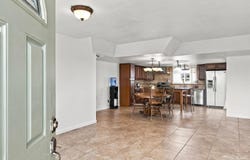 21611 Westwood Boulevard, Tehachapi, CA 93561