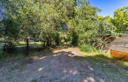 19317 Olive Ave, Sonoma, CA 95476