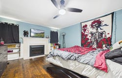 211 W Fannetta, Dexter, MO 63841