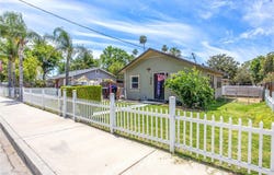 4230 13th, Riverside, CA 92501