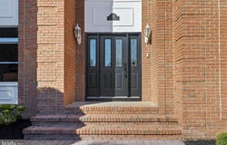 150 LIONS, FREEHOLD, NJ 07728