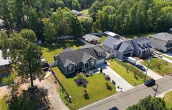 1722 Wynne Road, Durham, NC 27713