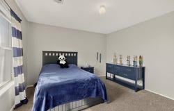 2125 Chisolm Trail, Forney, TX 75126