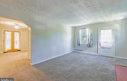 1714 61ST, CHEVERLY, MD 20785