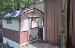 4839 Blackberry Lane, Stover, MO 65078