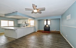 Matteson, IL 60443