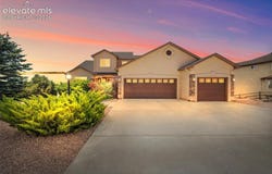 9582 Rockingham Drive, Peyton, CO 80831