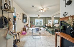 10426 Beachball, Converse, TX 78109