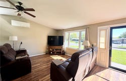 157 Murray Street, Auburn, NY 13021