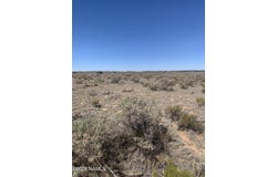 752 S Dewey Drive, Williams, AZ 86046