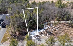 5 Dogwood Circle, Kennebunk, ME 04043