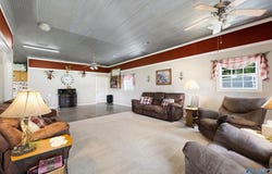 201 Freeman Drive, Danville, AL 35619