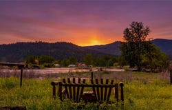 1003 4th Avenue, Plains, MT 59859