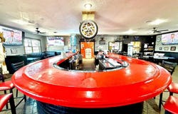 15281 State Highway 109, Dow, IL 62022