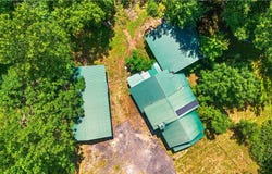 8850 Rt-46, Rome, NY 13440