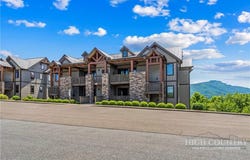 195 Red Tail Summit, Boone, NC 28607